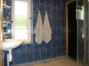 Фото номера Дом для отпуска Дома для отпуска Holiday Home Villa ekdal г. Кустави 68
