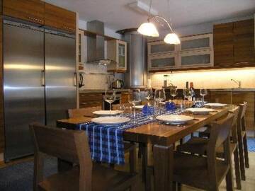 Фото номера Дом для отпуска Дома для отпуска Holiday Home Villa ekdal г. Кустави 71